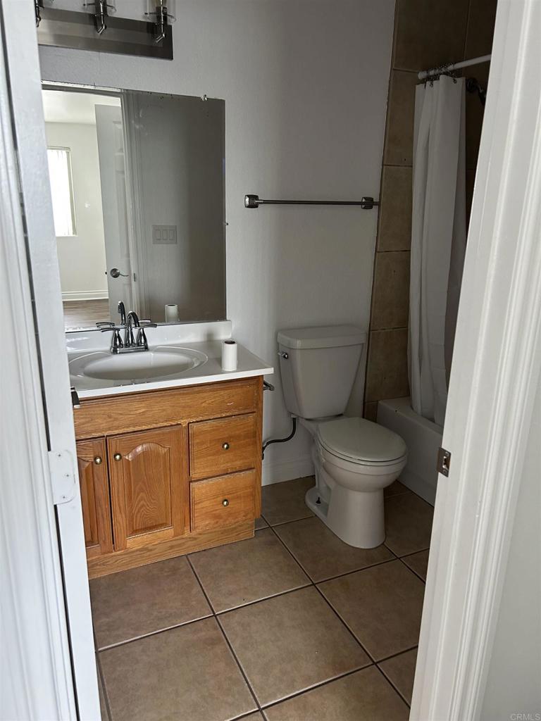 1144 13th Street 201