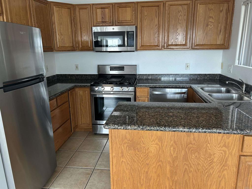 1144 13th Street 201