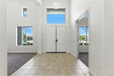 Tiny photo for 12303 Hemmerling Lane, Bakersfield, CA 93311 (MLS # PI26158799)