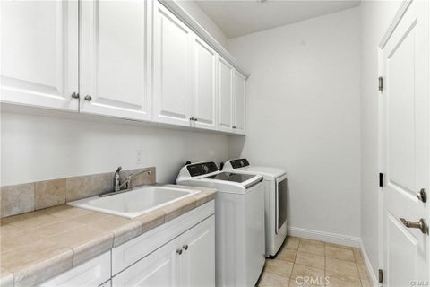Tiny photo for 12303 Hemmerling Lane, Bakersfield, CA 93311 (MLS # PI26158799)