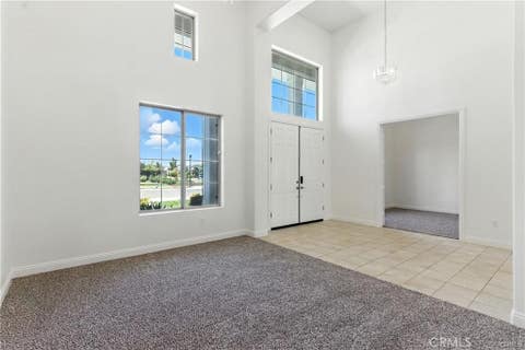 Tiny photo for 12303 Hemmerling Lane, Bakersfield, CA 93311 (MLS # PI26158799)