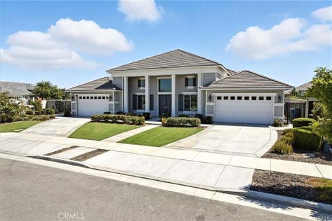 Tiny photo for 12303 Hemmerling Lane, Bakersfield, CA 93311 (MLS # PI26158799)