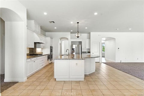 Tiny photo for 12303 Hemmerling Lane, Bakersfield, CA 93311 (MLS # PI26158799)