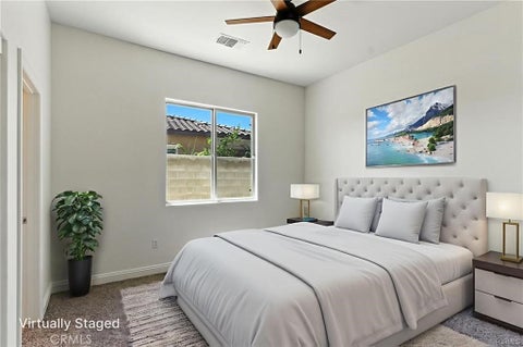 Tiny photo for 12303 Hemmerling Lane, Bakersfield, CA 93311 (MLS # PI26158799)