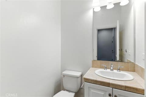 Tiny photo for 12303 Hemmerling Lane, Bakersfield, CA 93311 (MLS # PI26158799)