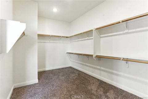 Tiny photo for 12303 Hemmerling Lane, Bakersfield, CA 93311 (MLS # PI26158799)