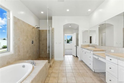 Tiny photo for 12303 Hemmerling Lane, Bakersfield, CA 93311 (MLS # PI26158799)