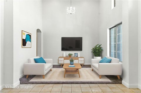 Tiny photo for 12303 Hemmerling Lane, Bakersfield, CA 93311 (MLS # PI26158799)