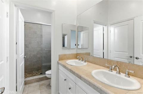 Tiny photo for 12303 Hemmerling Lane, Bakersfield, CA 93311 (MLS # PI26158799)