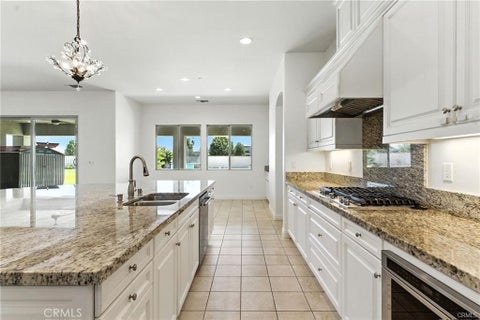 Tiny photo for 12303 Hemmerling Lane, Bakersfield, CA 93311 (MLS # PI26158799)