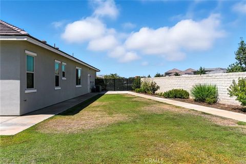 Tiny photo for 12303 Hemmerling Lane, Bakersfield, CA 93311 (MLS # PI26158799)