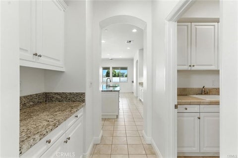 Tiny photo for 12303 Hemmerling Lane, Bakersfield, CA 93311 (MLS # PI26158799)