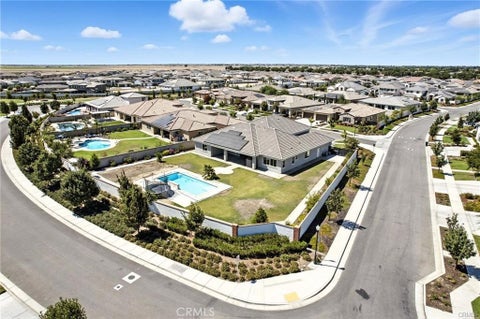 Tiny photo for 12303 Hemmerling Lane, Bakersfield, CA 93311 (MLS # PI26158799)