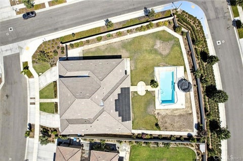 Tiny photo for 12303 Hemmerling Lane, Bakersfield, CA 93311 (MLS # PI26158799)