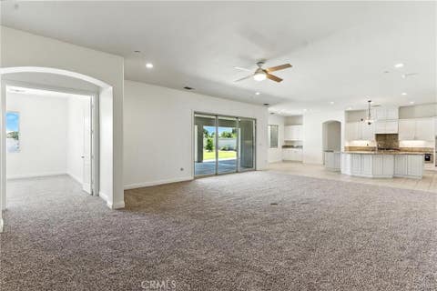 Tiny photo for 12303 Hemmerling Lane, Bakersfield, CA 93311 (MLS # PI26158799)