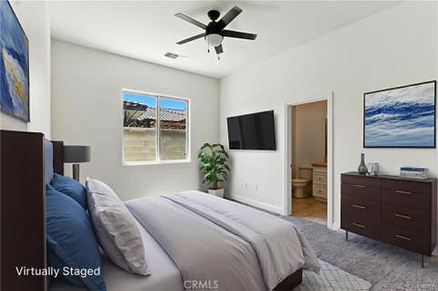 Tiny photo for 12303 Hemmerling Lane, Bakersfield, CA 93311 (MLS # PI26158799)