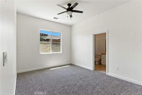 Tiny photo for 12303 Hemmerling Lane, Bakersfield, CA 93311 (MLS # PI26158799)