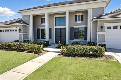 Tiny photo for 12303 Hemmerling Lane, Bakersfield, CA 93311 (MLS # PI26158799)