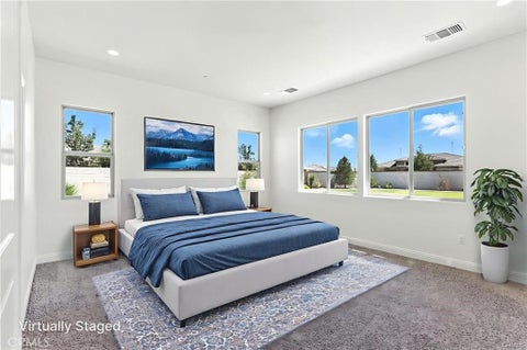 Tiny photo for 12303 Hemmerling Lane, Bakersfield, CA 93311 (MLS # PI26158799)