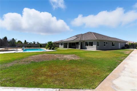 Tiny photo for 12303 Hemmerling Lane, Bakersfield, CA 93311 (MLS # PI26158799)