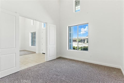 Tiny photo for 12303 Hemmerling Lane, Bakersfield, CA 93311 (MLS # PI26158799)