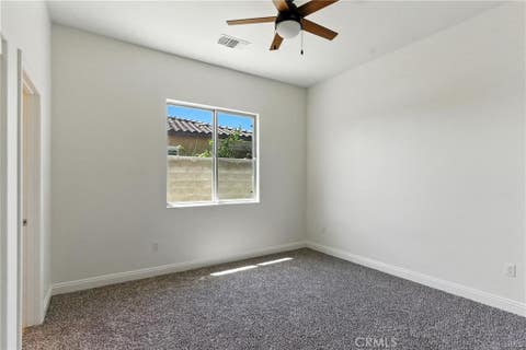 Tiny photo for 12303 Hemmerling Lane, Bakersfield, CA 93311 (MLS # PI26158799)