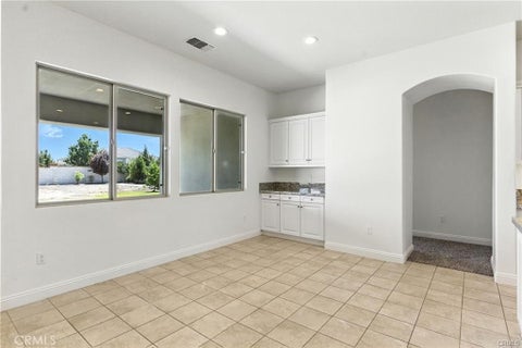 Tiny photo for 12303 Hemmerling Lane, Bakersfield, CA 93311 (MLS # PI26158799)