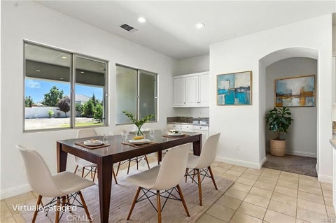 Tiny photo for 12303 Hemmerling Lane, Bakersfield, CA 93311 (MLS # PI26158799)
