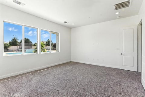 Tiny photo for 12303 Hemmerling Lane, Bakersfield, CA 93311 (MLS # PI26158799)