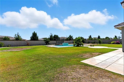 Tiny photo for 12303 Hemmerling Lane, Bakersfield, CA 93311 (MLS # PI26158799)