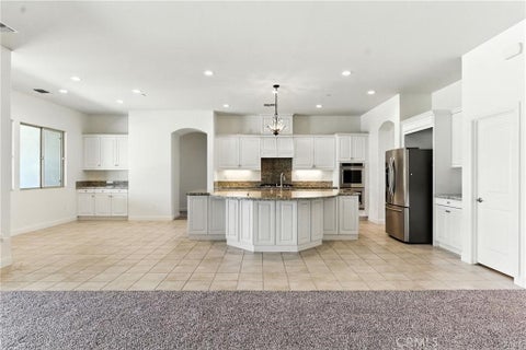 Tiny photo for 12303 Hemmerling Lane, Bakersfield, CA 93311 (MLS # PI26158799)