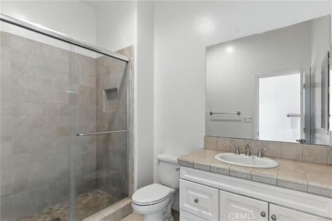 Tiny photo for 12303 Hemmerling Lane, Bakersfield, CA 93311 (MLS # PI26158799)