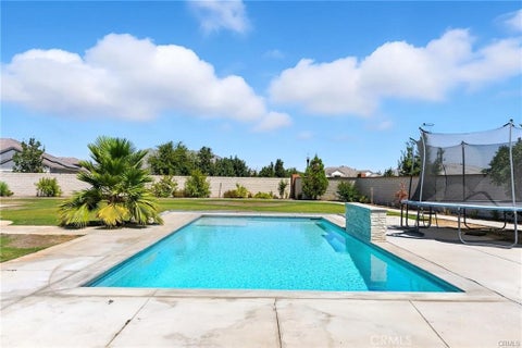 Tiny photo for 12303 Hemmerling Lane, Bakersfield, CA 93311 (MLS # PI26158799)