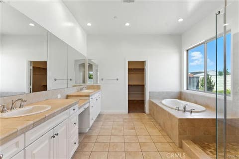 Tiny photo for 12303 Hemmerling Lane, Bakersfield, CA 93311 (MLS # PI26158799)