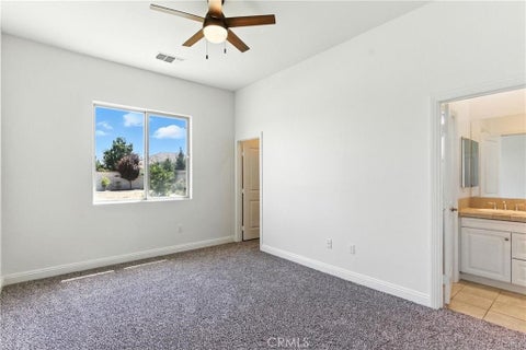 Tiny photo for 12303 Hemmerling Lane, Bakersfield, CA 93311 (MLS # PI26158799)