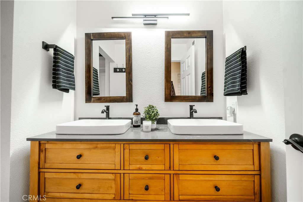 Park Vista (PV) - Residential Lease