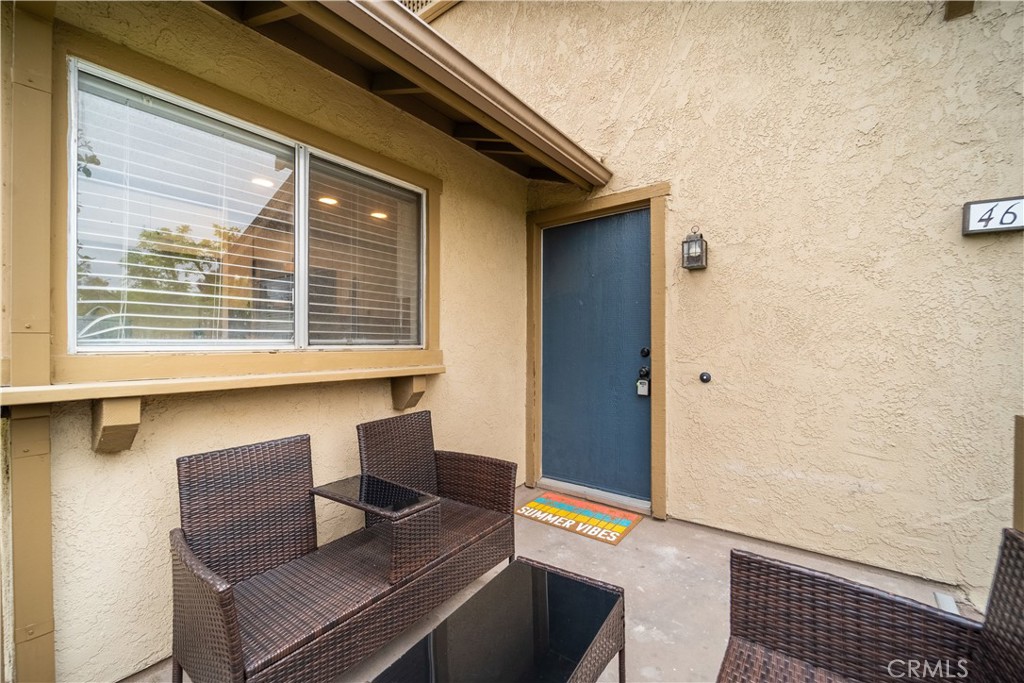 Park Vista (PV) - Residential Lease