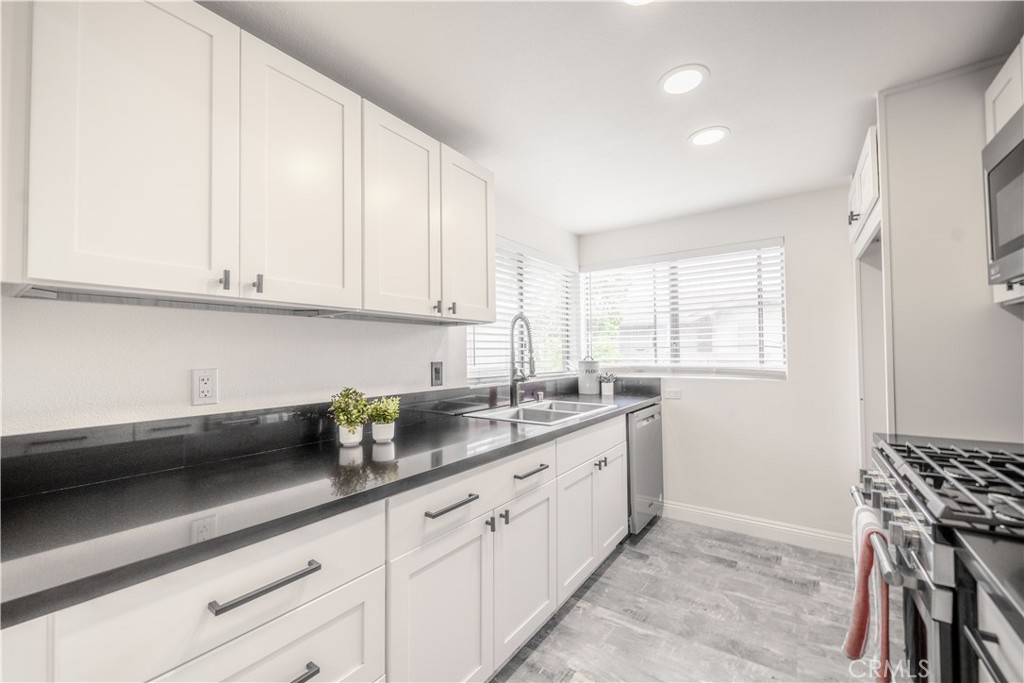 Park Vista (PV) - Residential Lease