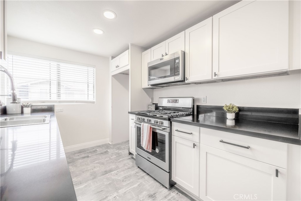 Park Vista (PV) - Residential Lease