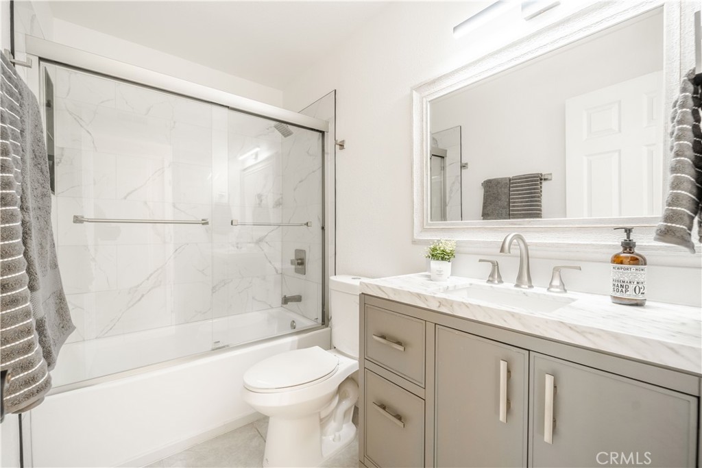 Park Vista (PV) - Residential Lease