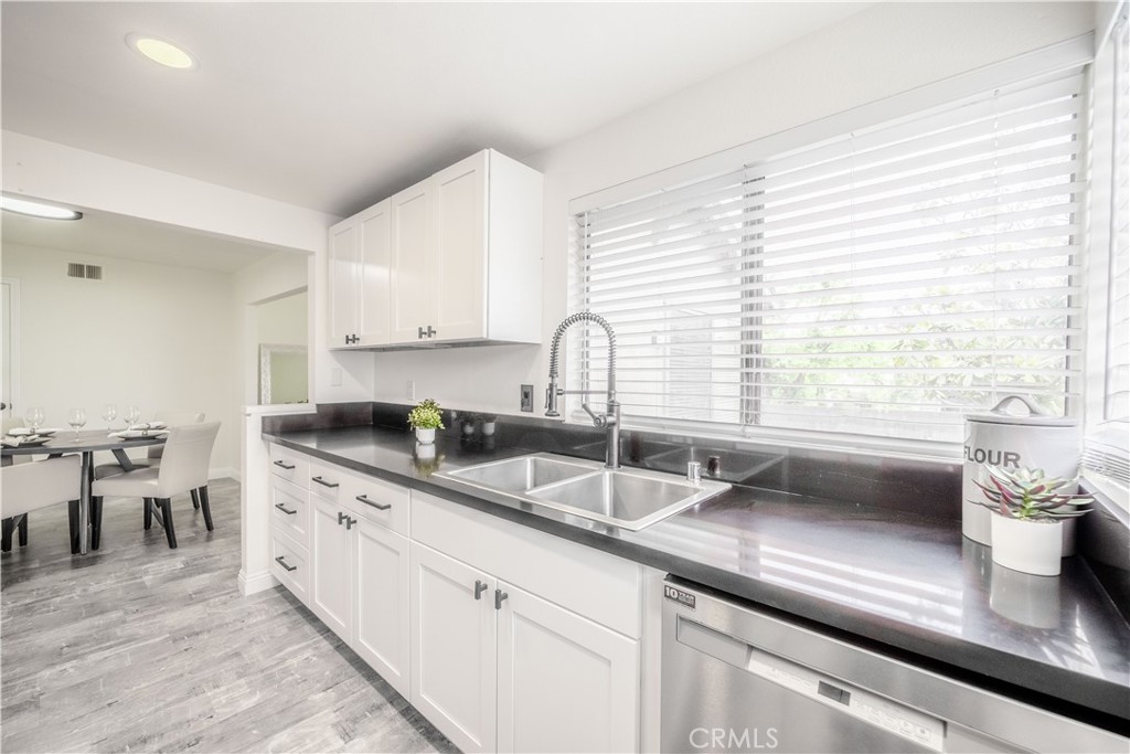 Park Vista (PV) - Residential Lease