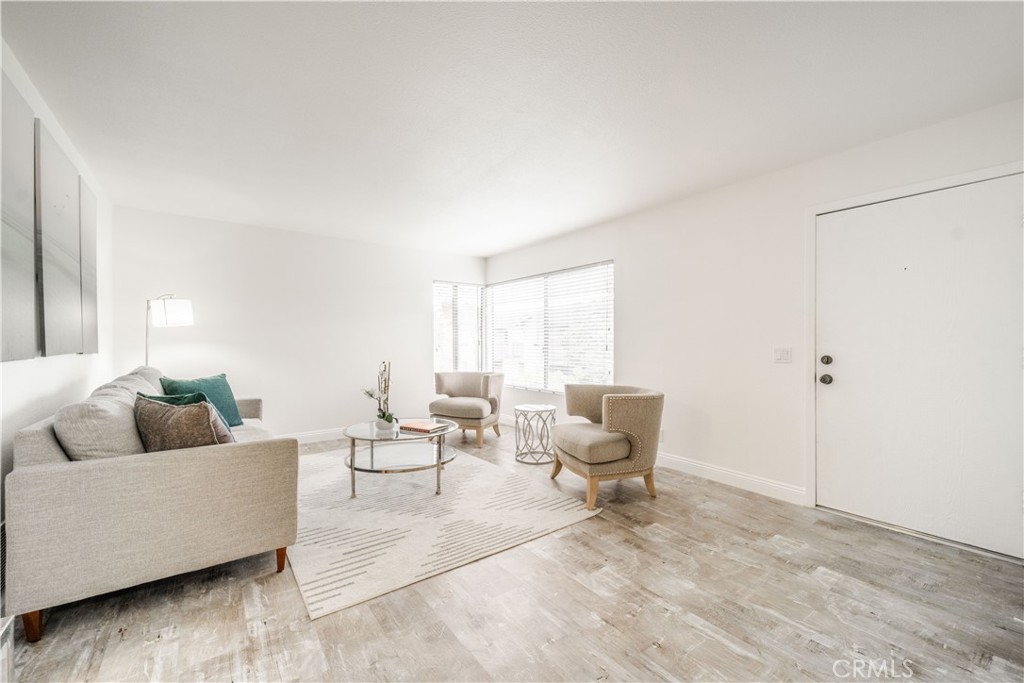 Park Vista (PV) - Residential Lease