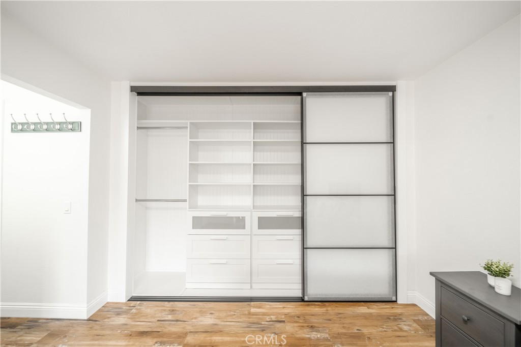 Park Vista (PV) - Residential Lease