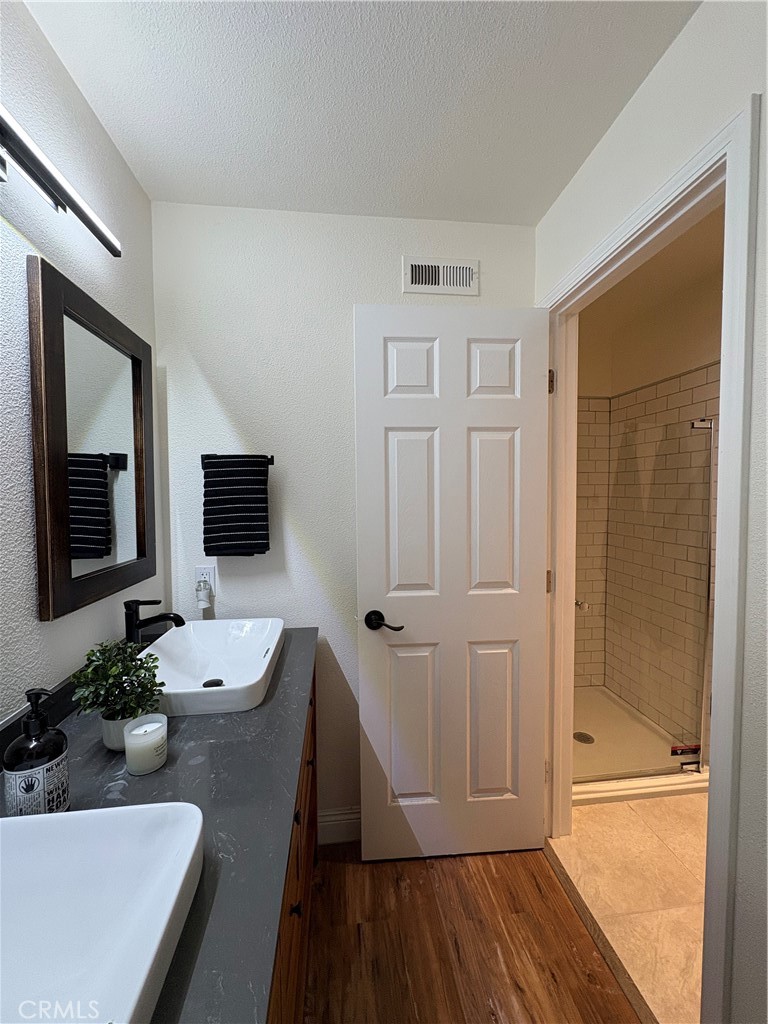 Park Vista (PV) - Residential Lease