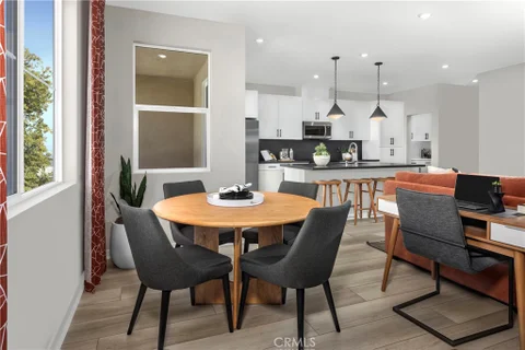 MLS: OC26193880