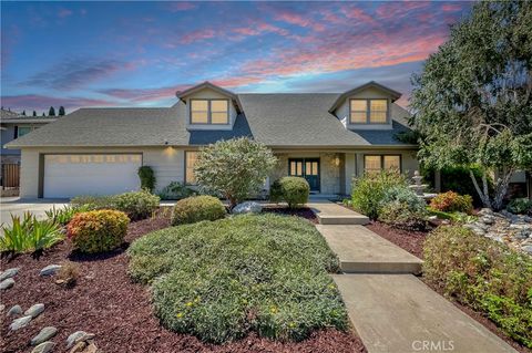 1010 Northwood Avenue Brea CA 92821
