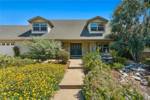 1010 Northwood Avenue Brea CA 92821