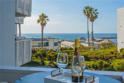 Photo of 620 The Village #210, Redondo Beach, CA 90277 (MLS # PV26068024)