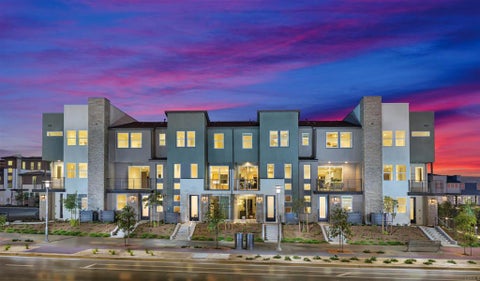 Photo of 539 Spindle Way, San Marcos, CA 92078 (MLS # NDP2607895)