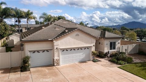 Photo of 1399 Cordova Ct, Camarillo, CA 93010 (MLS # SB26005925)